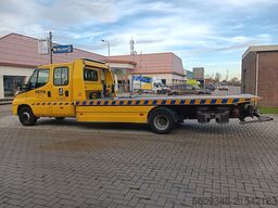 Iveco 70C18
