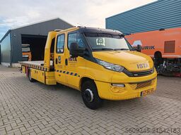 Iveco 70C18