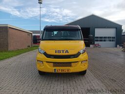 Iveco 70C18