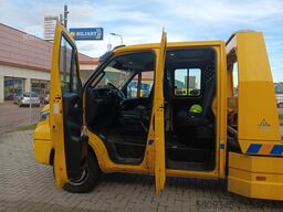 Iveco 70C18