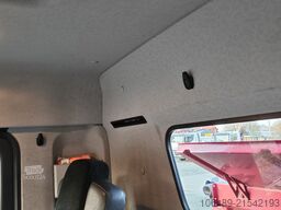 Mercedes-Benz 2642 6x4 BB  Meiller