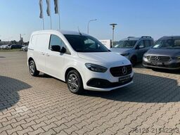 Mercedes-Benz Citan 112 CDI Kasten PRO AUTOMATIK+LED+NAVINavi/BC