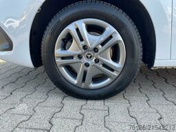 Mercedes-Benz Citan 112 CDI Kasten PRO AUTOMATIK+LED+NAVINavi/BC