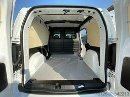 Mercedes-Benz Citan 112 CDI Kasten PRO AUTOMATIK+LED+NAVINavi/BC