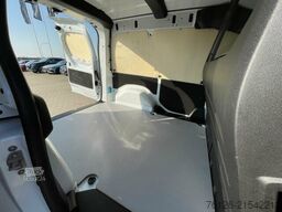 Mercedes-Benz Citan 112 CDI Kasten PRO AUTOMATIK+LED+NAVINavi/BC