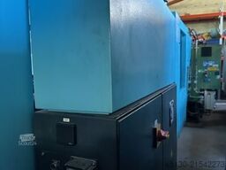 Genter Automobile Genter Automobile Genter Automobile