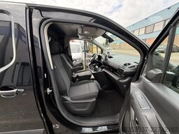 Citroën Berlingo 1.5 BlueHDI Driver Euro 6 Camera 2x Ca...