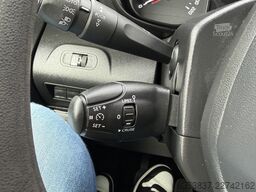 Citroën Berlingo 1.5 BlueHDI Driver Euro 6 Camera 2x Ca...