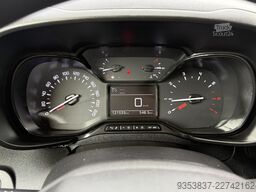 Citroën Berlingo 1.5 BlueHDI Driver Euro 6 Camera 2x Ca...