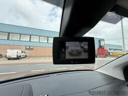 Citroën Berlingo 1.5 BlueHDI Driver Euro 6 Camera 2x Ca...