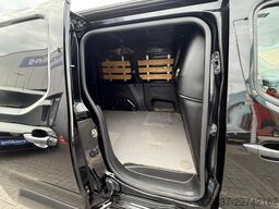 Citroën Berlingo 1.5 BlueHDI Driver Euro 6 Camera 2x Ca...