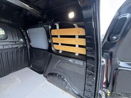 Citroën Berlingo 1.5 BlueHDI Driver Euro 6 Camera 2x Ca...