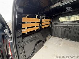 Citroën Berlingo 1.5 BlueHDI Driver Euro 6 Camera 2x Ca...