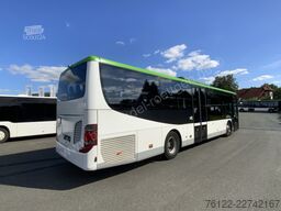 Setra S 415 LE Business