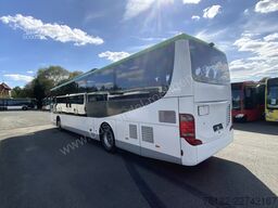 Setra S 415 LE Business