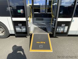 Setra S 415 LE Business