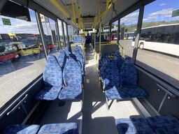 Setra S 415 LE Business