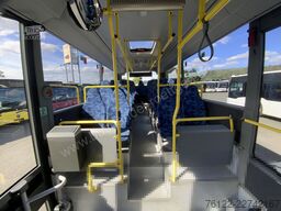 Setra S 415 LE Business