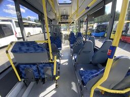 Setra S 415 LE Business