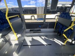 Setra S 415 LE Business