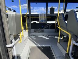 Setra S 415 LE Business