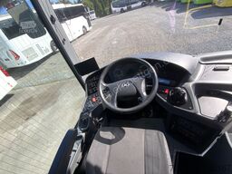 Setra S 415 LE Business