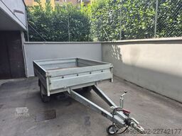 THULE Ellebi