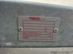 THULE Ellebi