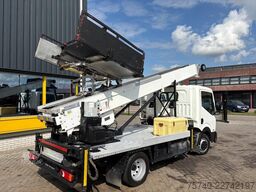 Jännert Planen und Fahrzeugbau GmbH Jännert Planen und Fahrzeugbau GmbH Jännert Planen und Fahrzeugbau GmbH