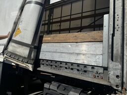 Schmitz Cargobull SCS 24 Standart Edscha Code-XL Lift Verz
