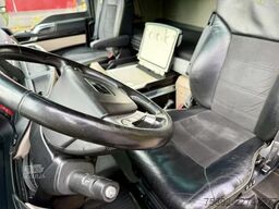MAN TGX 18.510 XXL / Individual / Retarder / Euro6D...