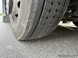 MAN TGX 18.510 XXL / Individual / Retarder / Euro6D...