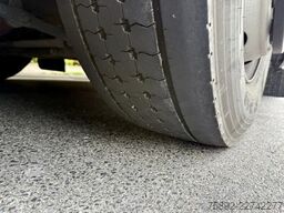 MAN TGX 18.510 XXL / Individual / Retarder / Euro6D...