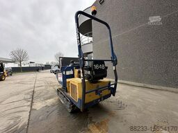 Protruck Kamil Czerwinski Protruck Kamil Czerwinski Protruck Kamil Czerwinski