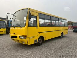 Iveco Bus IVECO FIAT CC95 CACCIAMALI