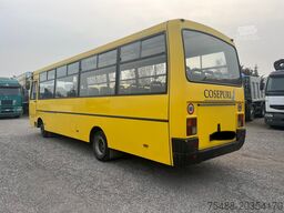 Iveco Bus IVECO FIAT CC95 CACCIAMALI