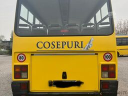 Iveco Bus IVECO FIAT CC95 CACCIAMALI