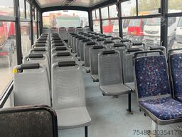 Iveco Bus IVECO FIAT CC95 CACCIAMALI