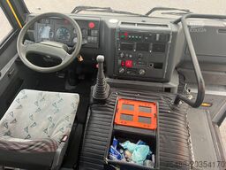 Iveco Bus IVECO FIAT CC95 CACCIAMALI