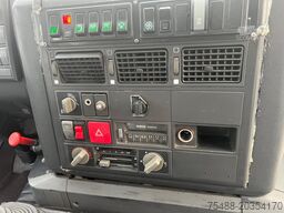 Iveco Bus IVECO FIAT CC95 CACCIAMALI