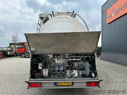 Feldbinder FOOD / LEVENSMIDDELEN / LEBENSMITTEL / 33.500L ...