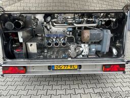 Feldbinder FOOD / LEVENSMIDDELEN / LEBENSMITTEL / 33.500L ...
