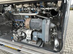 Feldbinder FOOD / LEVENSMIDDELEN / LEBENSMITTEL / 33.500L ...
