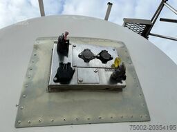 Feldbinder FOOD / LEVENSMIDDELEN / LEBENSMITTEL / 33.500L ...