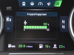 Scania S500 NGS 4x2NB - RETARDER - FULL AIR - PARK. AI...