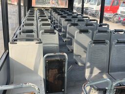 Iveco Bus 80 E 18 SITCAR