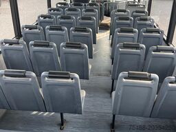 Iveco Bus 80 E 18 SITCAR