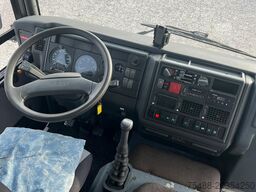 Iveco Bus 80 E 18 SITCAR