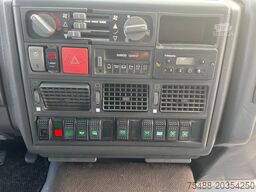 Iveco Bus 80 E 18 SITCAR