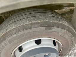 Iveco Bus 80 E 18 SITCAR